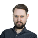 Henrik Persson/_images/about/team/Henrik white background.png